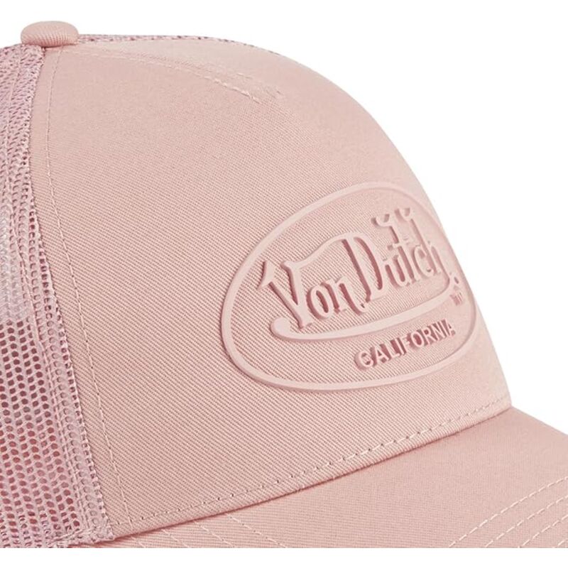 kepsar-bojd-rosa-snapback-log10-av-von-dutch