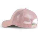 kepsar-bojd-rosa-snapback-log10-av-von-dutch