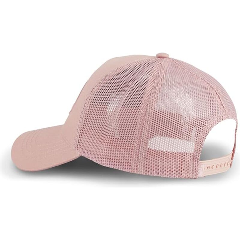 kepsar-bojd-rosa-snapback-log10-av-von-dutch