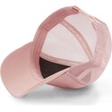 kepsar-bojd-rosa-snapback-log10-av-von-dutch