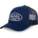 kepsar-bojd-marinbla-justerbart-band-lof-b20-av-von-dutch