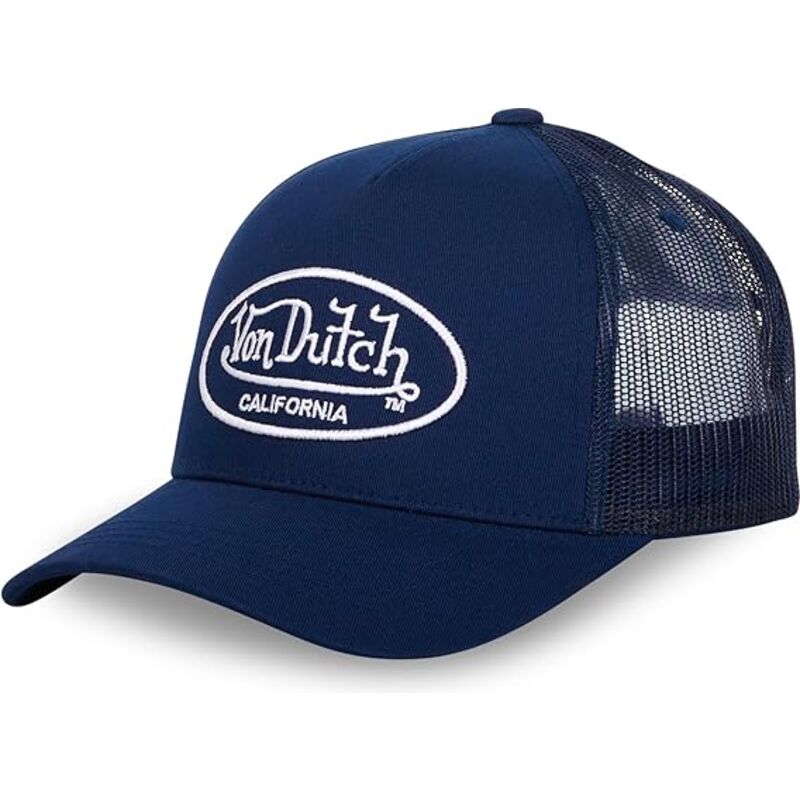 kepsar-bojd-marinbla-justerbart-band-lof-b20-av-von-dutch