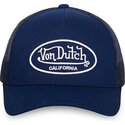 kepsar-bojd-marinbla-justerbart-band-lof-b20-av-von-dutch