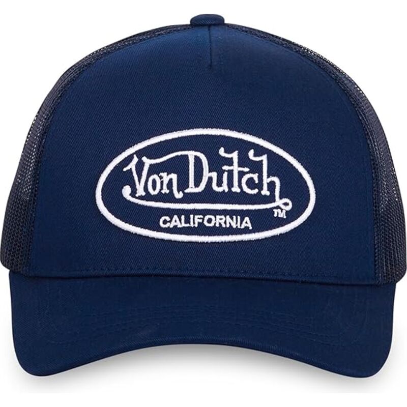 kepsar-bojd-marinbla-justerbart-band-lof-b20-av-von-dutch