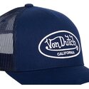 kepsar-bojd-marinbla-justerbart-band-lof-b20-av-von-dutch