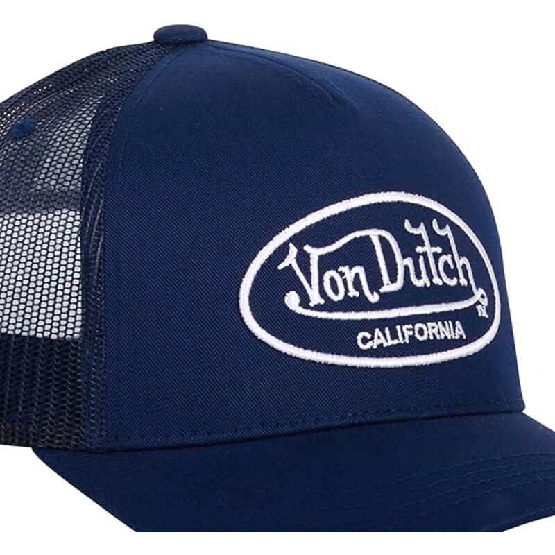 kepsar-bojd-marinbla-justerbart-band-lof-b20-av-von-dutch