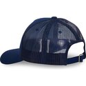 kepsar-bojd-marinbla-justerbart-band-lof-b20-av-von-dutch