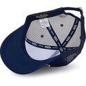 kepsar-bojd-marinbla-justerbart-band-lof-b20-av-von-dutch