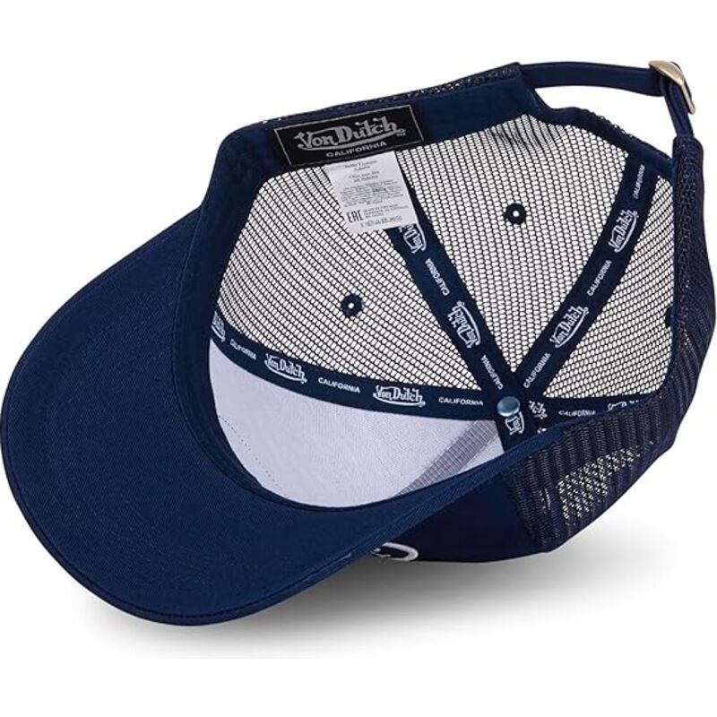 kepsar-bojd-marinbla-justerbart-band-lof-b20-av-von-dutch