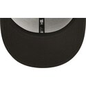 svart-platt-keps-justerad-59fifty-ac-perf-fran-pittsburgh-pirates-mlb-av-new-era