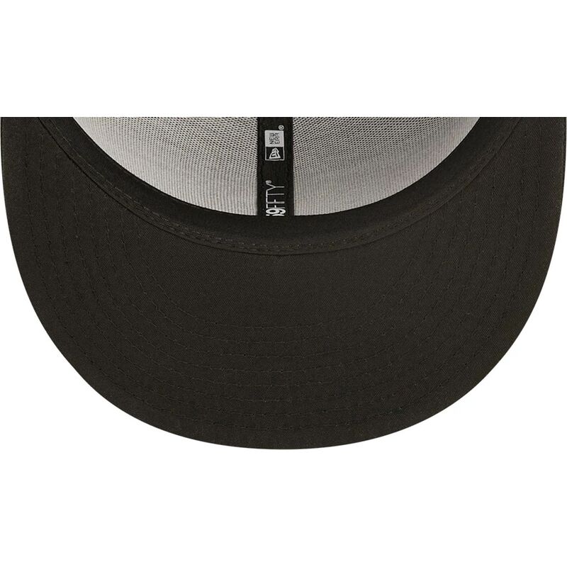 svart-platt-keps-justerad-59fifty-ac-perf-fran-pittsburgh-pirates-mlb-av-new-era