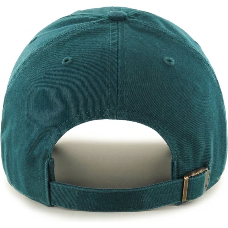 kepsar-bojd-gron-justerbart-band-clean-up-no-loop-label-pacific-green-fran-new-york-yankees-mlb-av-47-brand kepsar-bojd-gron-justerbart-band-clean-up-no-loop-label-pacific-green-fran-new-york-yankees-mlb-av-47-brand