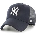 kepsar-bojd-marinbla-snapback-mvp-branson-fran-new-york-yankees-mlb-av-47-brand