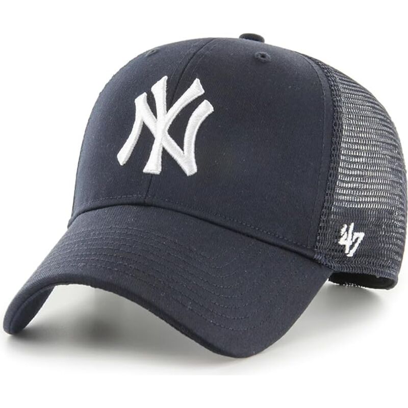 kepsar-bojd-marinbla-snapback-mvp-branson-fran-new-york-yankees-mlb-av-47-brand