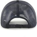 kepsar-bojd-marinbla-snapback-mvp-branson-fran-new-york-yankees-mlb-av-47-brand