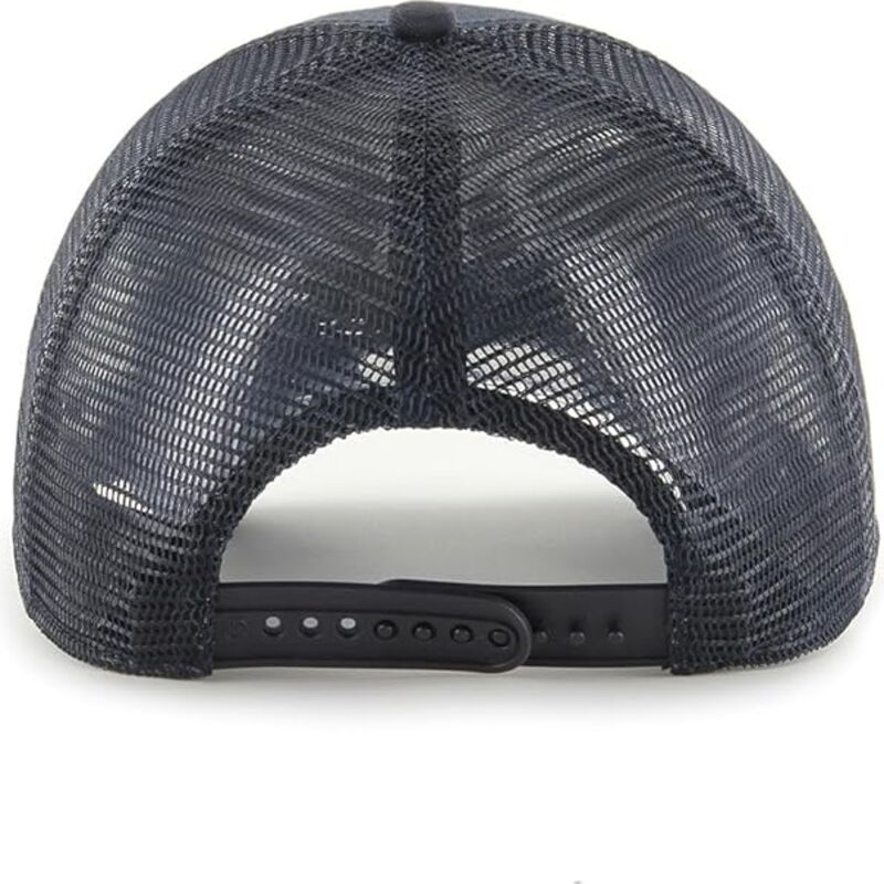kepsar-bojd-marinbla-snapback-mvp-branson-fran-new-york-yankees-mlb-av-47-brand