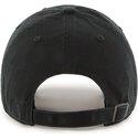 kepsar-bojd-svart-justerbart-band-clean-up-base-runner-mini-fran-new-york-yankees-mlb-av-47-brand