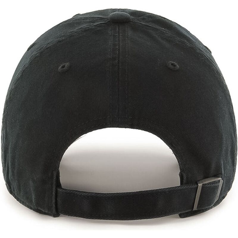 kepsar-bojd-svart-justerbart-band-clean-up-base-runner-mini-fran-new-york-yankees-mlb-av-47-brand kepsar-bojd-svart-justerbart-band-clean-up-base-runner-mini-fran-new-york-yankees-mlb-av-47-brand
