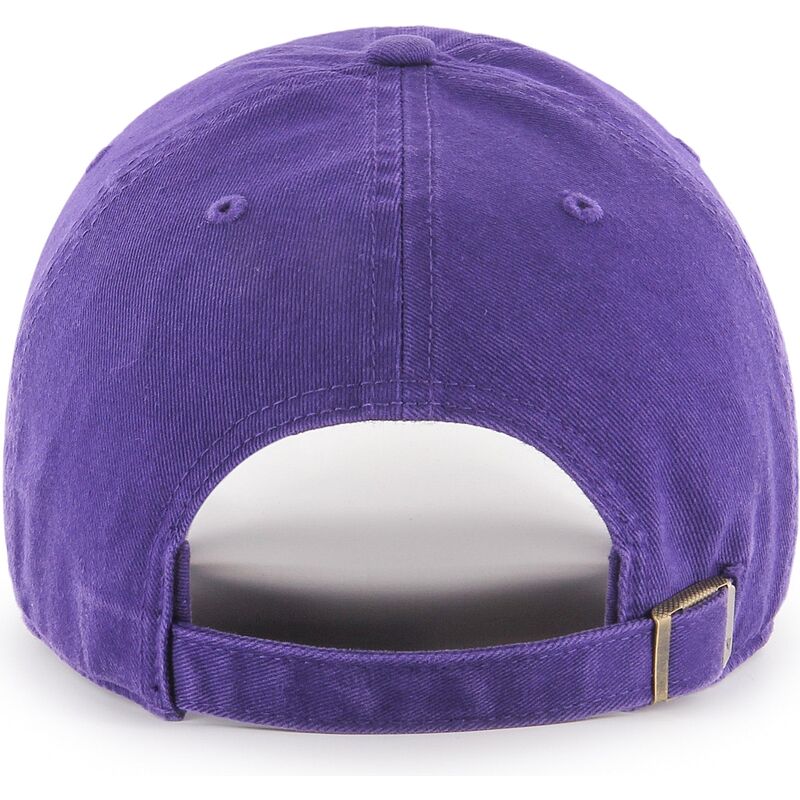 kepsar-bojd-violett-justerbart-band-clean-up-no-loop-label-fran-new-york-yankees-mlb-av-47-brand kepsar-bojd-violett-justerbart-band-clean-up-no-loop-label-fran-new-york-yankees-mlb-av-47-brand