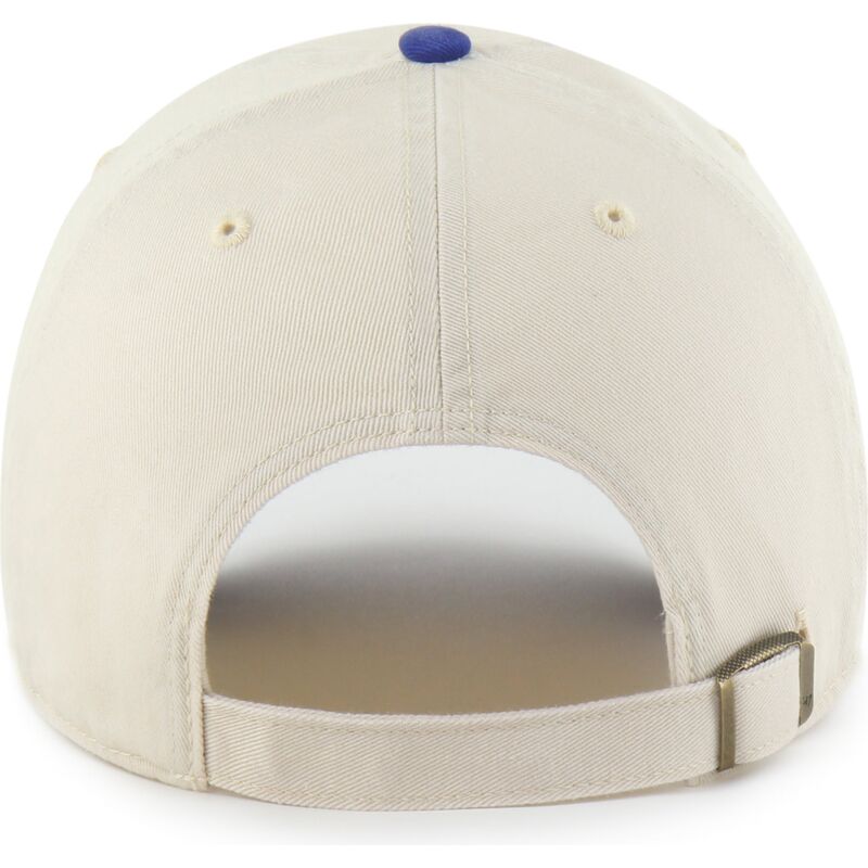 kepsar-bojd-beige-justerbart-band-clean-up-base-runner-two-tone-fran-los-angeles-dodgers-mlb-av-47-brand kepsar-bojd-beige-justerbart-band-clean-up-base-runner-two-tone-fran-los-angeles-dodgers-mlb-av-47-brand