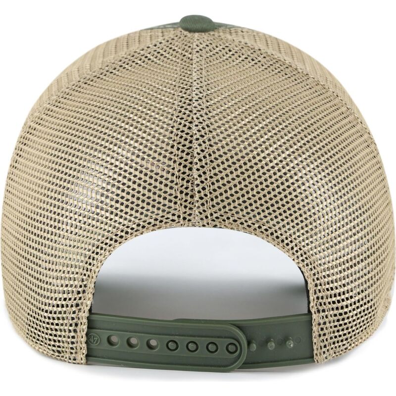 kepsar-bojd-gron-snapback-clean-up-trawler-fran-new-york-yankees-mlb-av-47-brand kepsar-bojd-gron-snapback-clean-up-trawler-fran-new-york-yankees-mlb-av-47-brand
