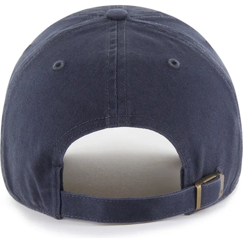 kepsar-bojd-marinbla-justerbart-band-clean-up-base-runner-icon-dog-vintage-navy-av-47-brand