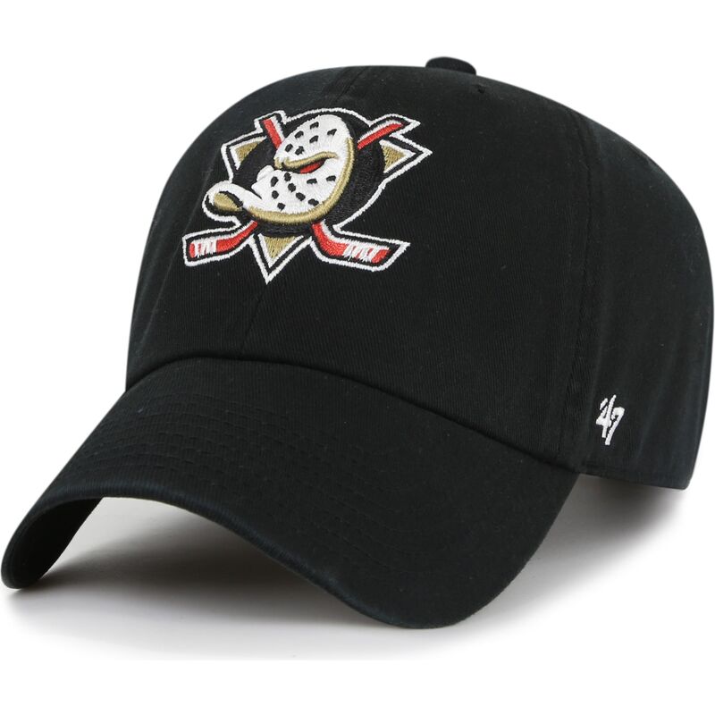 kepsar-bojd-svart-justerbart-band-clean-up-fran-anaheim-ducks-nhl-av-47-brand