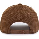kepsar-bojd-brun-snapback-hitch-rf-cord-patch-fran-new-york-yankees-mlb-av-47-brand