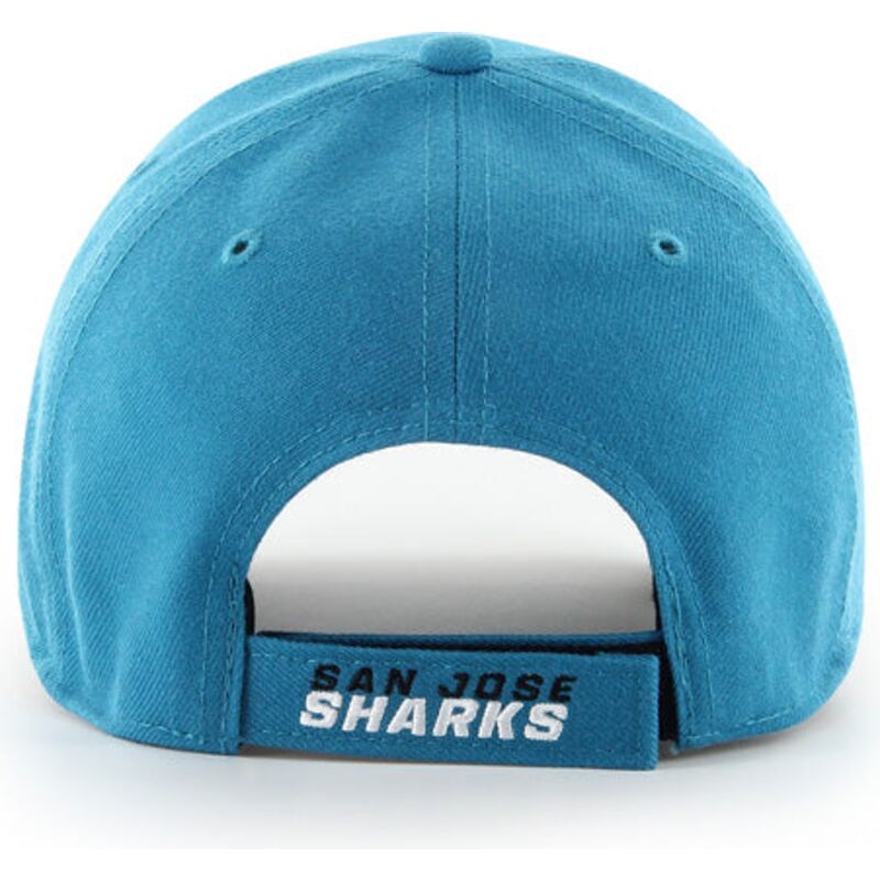 kepsar-bojd-bla-justerbart-band-mvp-dark-teal-fran-san-jose-sharks-nhl-av-47-brand