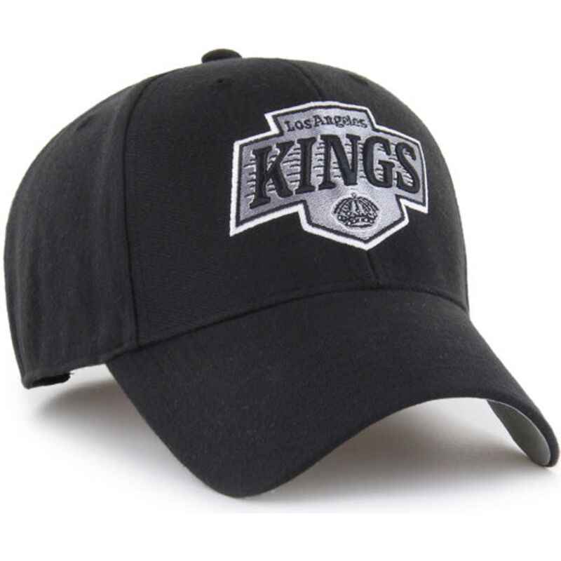 kepsar-bojd-svart-justerbart-band-mvp-essential-fran-los-angeles-kings-nhl-av-47-brand kepsar-bojd-svart-justerbart-band-mvp-essential-fran-los-angeles-kings-nhl-av-47-brand