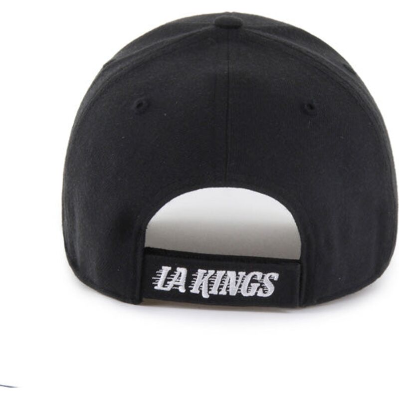 kepsar-bojd-svart-justerbart-band-mvp-essential-fran-los-angeles-kings-nhl-av-47-brand kepsar-bojd-svart-justerbart-band-mvp-essential-fran-los-angeles-kings-nhl-av-47-brand