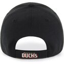 kepsar-bojd-svart-justerbart-band-mvp-essential-fran-anaheim-ducks-nhl-av-47-brand