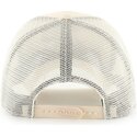 kepsar-bojd-beige-snapback-mvp-branson-fran-new-york-yankees-mlb-av-47-brand