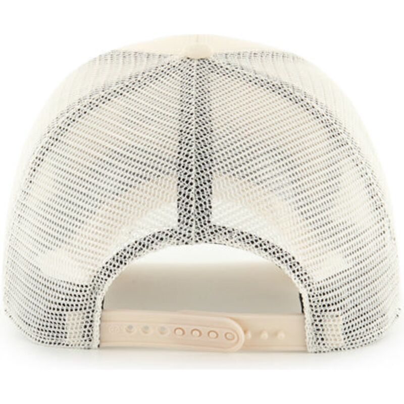 kepsar-bojd-beige-snapback-mvp-branson-fran-new-york-yankees-mlb-av-47-brand kepsar-bojd-beige-snapback-mvp-branson-fran-new-york-yankees-mlb-av-47-brand