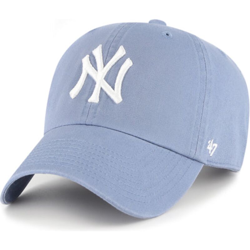 kepsar-bojd-bla-justerbart-band-clean-up-vapor-fran-new-york-yankees-mlb-av-47-brand