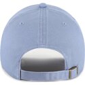 kepsar-bojd-bla-justerbart-band-clean-up-vapor-fran-new-york-yankees-mlb-av-47-brand