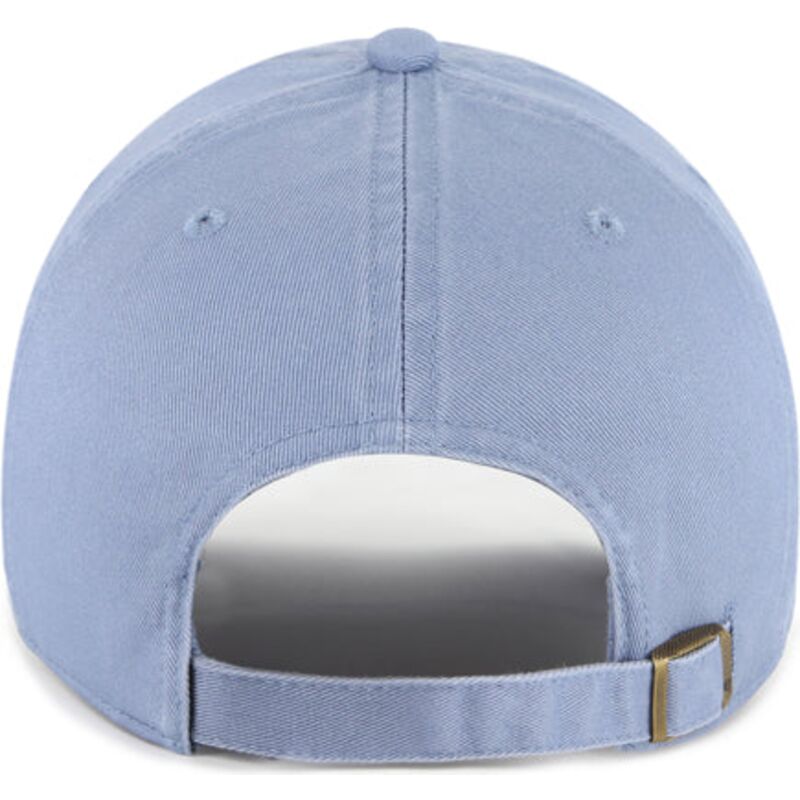 kepsar-bojd-bla-justerbart-band-clean-up-vapor-fran-new-york-yankees-mlb-av-47-brand