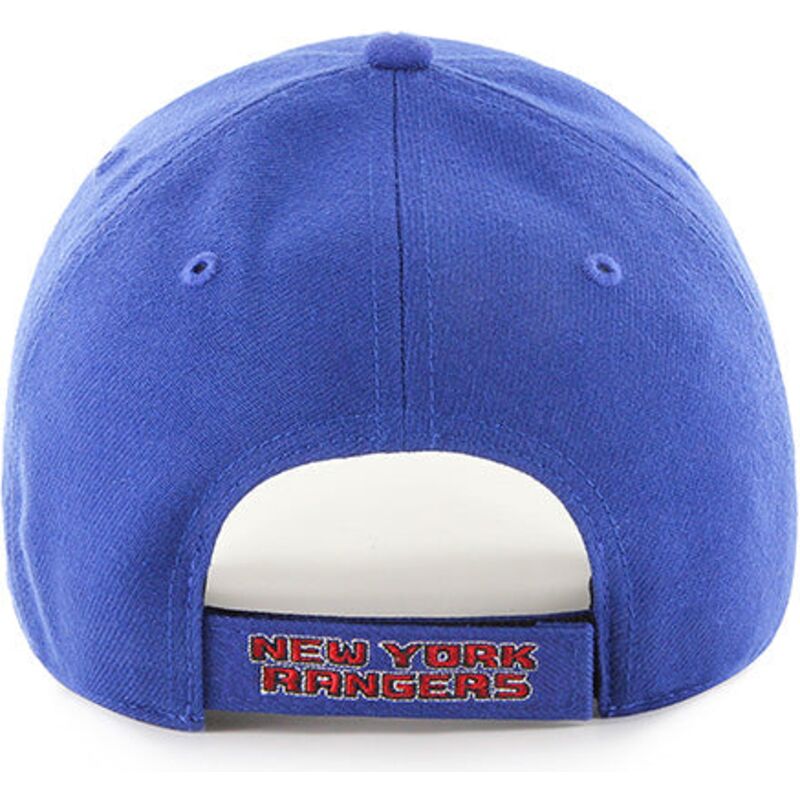 kepsar-curva-bla-justerbart-band-fran-new-york-rangers-nhl-av-47-brand kepsar-curva-bla-justerbart-band-fran-new-york-rangers-nhl-av-47-brand