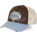 kepsar-bojd-flerfargad-snapback-tag04-av-von-dutch