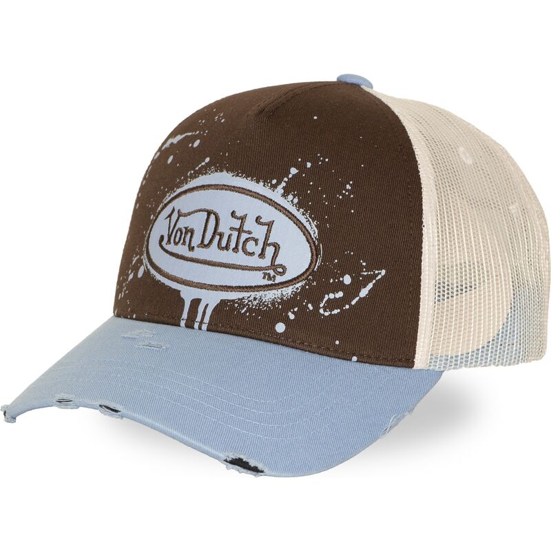 kepsar-bojd-flerfargad-snapback-tag04-av-von-dutch