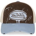 kepsar-bojd-flerfargad-snapback-tag04-av-von-dutch