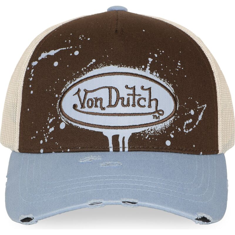 kepsar-bojd-flerfargad-snapback-tag04-av-von-dutch