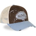 kepsar-bojd-flerfargad-snapback-tag04-av-von-dutch