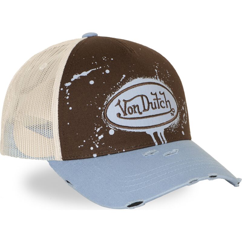 kepsar-bojd-flerfargad-snapback-tag04-av-von-dutch