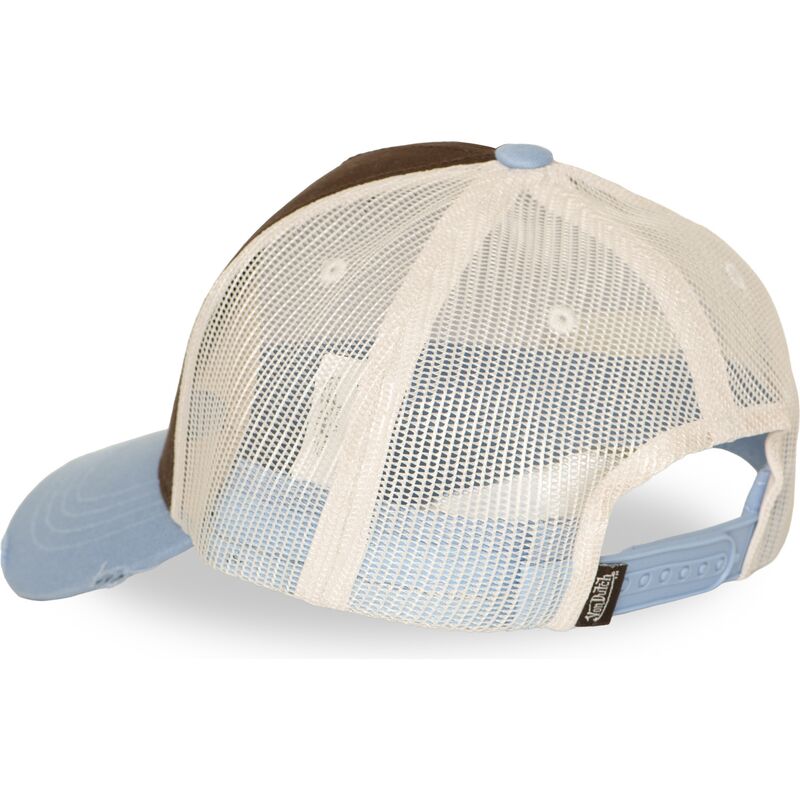 kepsar-bojd-flerfargad-snapback-tag04-av-von-dutch