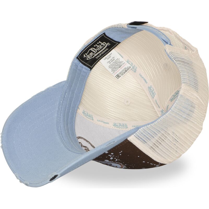 kepsar-bojd-flerfargad-snapback-tag04-av-von-dutch