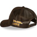kepsar-bojd-brun-snapback-fur14-av-von-dutch