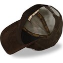 kepsar-bojd-brun-snapback-fur14-av-von-dutch