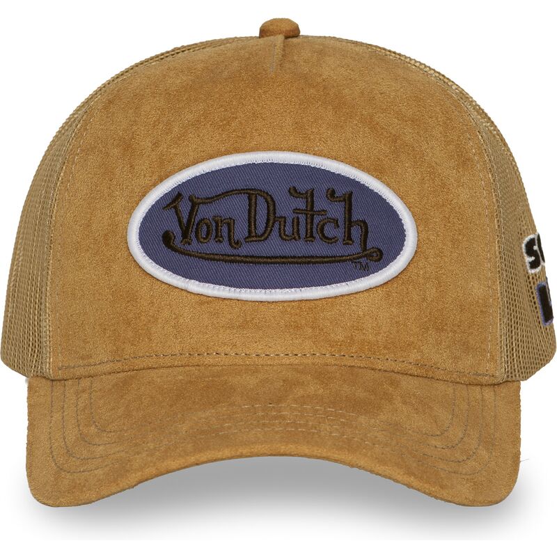 kepsar-bojd-brun-snapback-fur17-av-von-dutch kepsar-bojd-brun-snapback-fur17-av-von-dutch