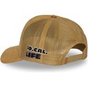 kepsar-bojd-brun-snapback-fur17-av-von-dutch